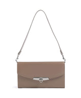 Picard Rome Shoulder bag chai