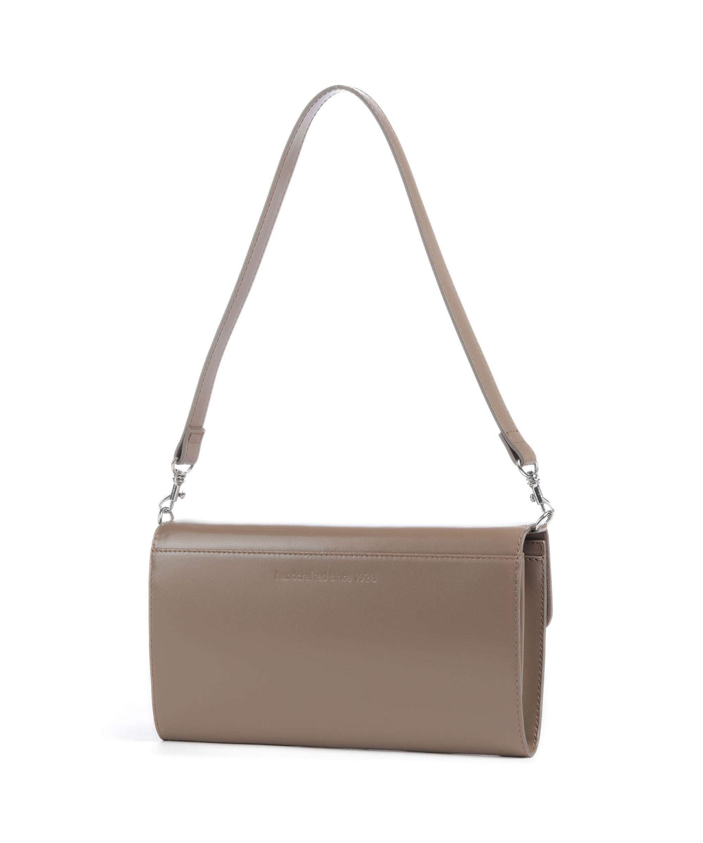 Picard Rome Shoulder bag chai