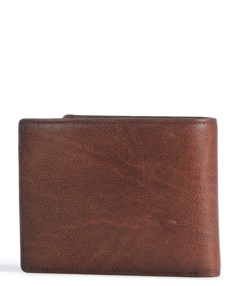 Picard Hans RFID Wallet tabak