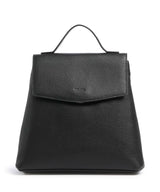 Picard Luis Rugzak schwarz