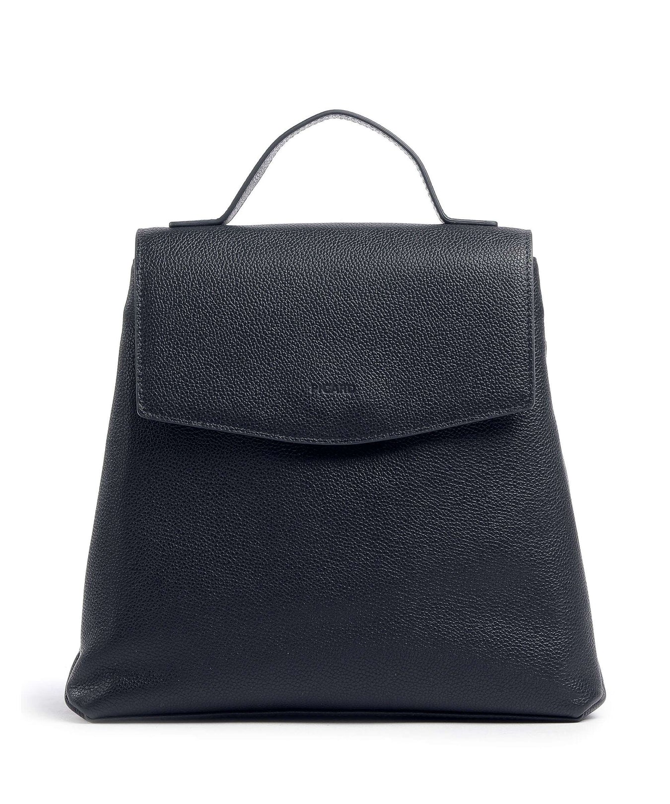 Picard Luis Backpack ozean