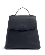 Picard Luis Rugzak ozean