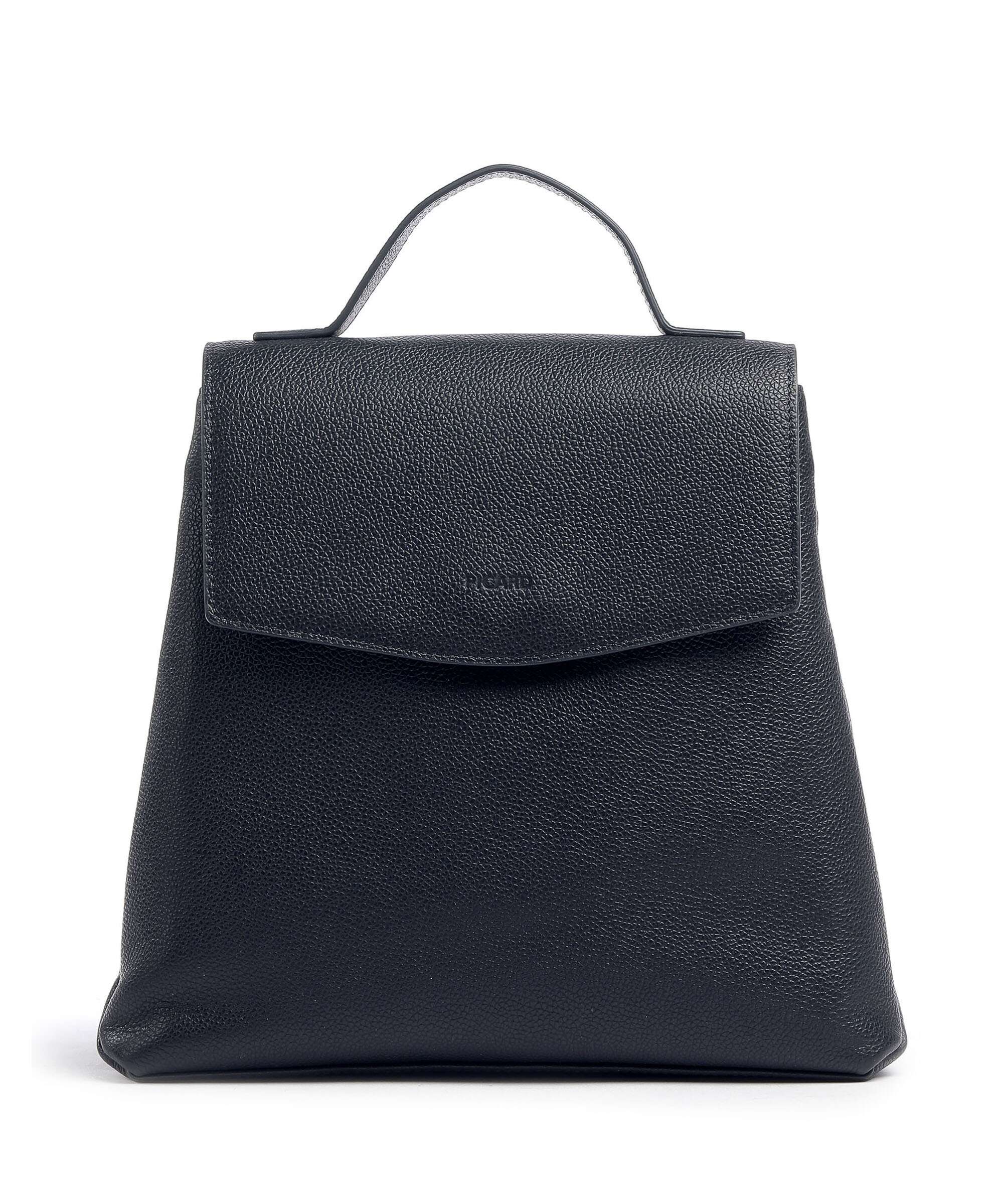 Picard Luis Backpack ozean