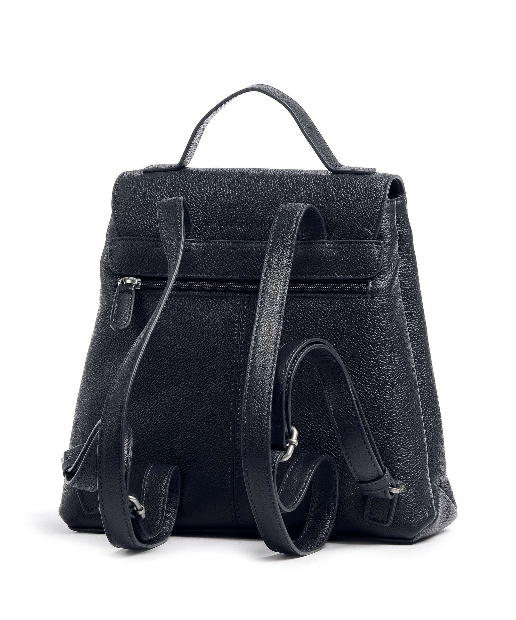 Picard Luis Backpack ozean