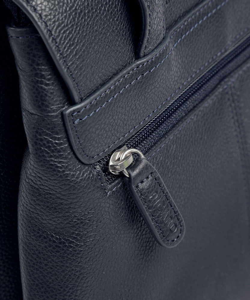 Picard Luis Backpack ozean