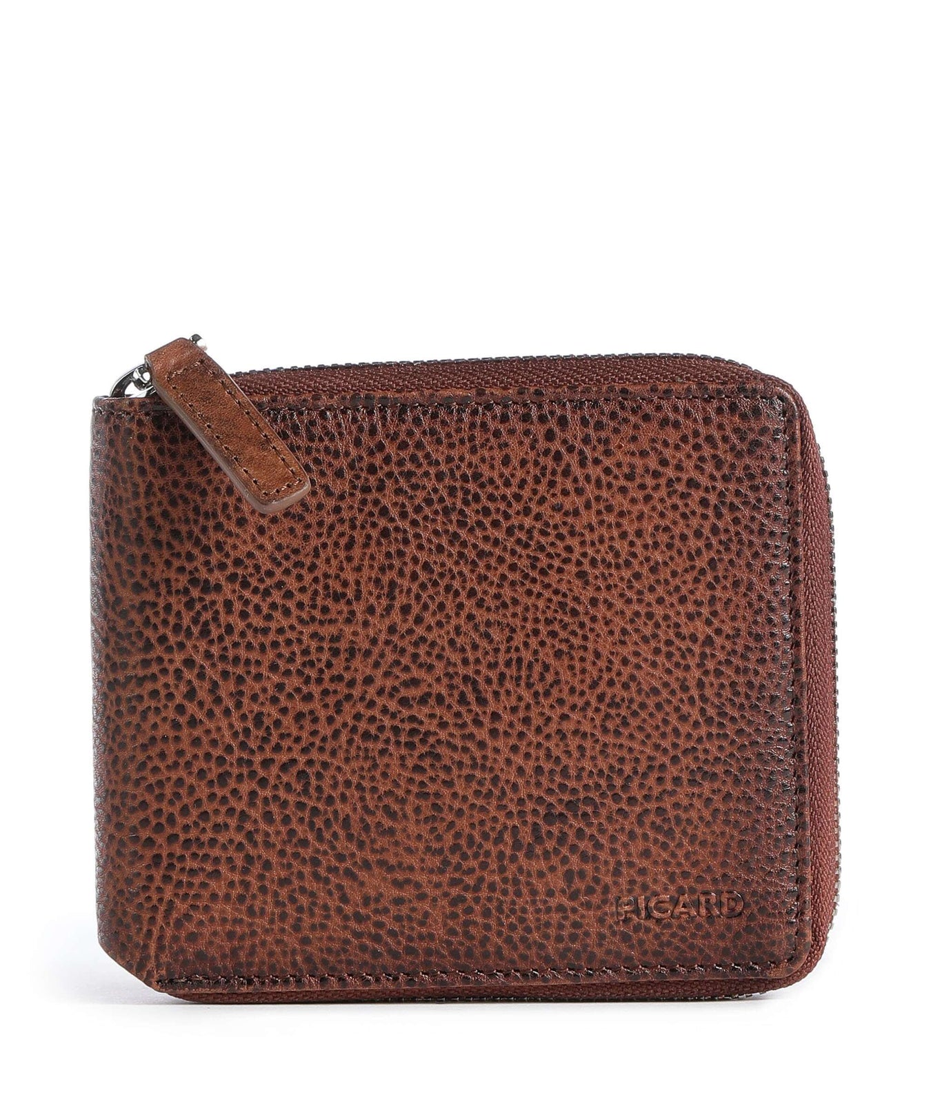 Picard Hans RFID Wallet tabak