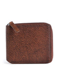 Picard Hans Wallet tabak