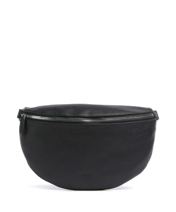 Picard Luis Heuptas schwarz