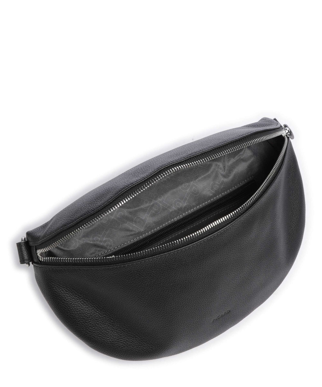 Picard Luis Fanny pack schwarz