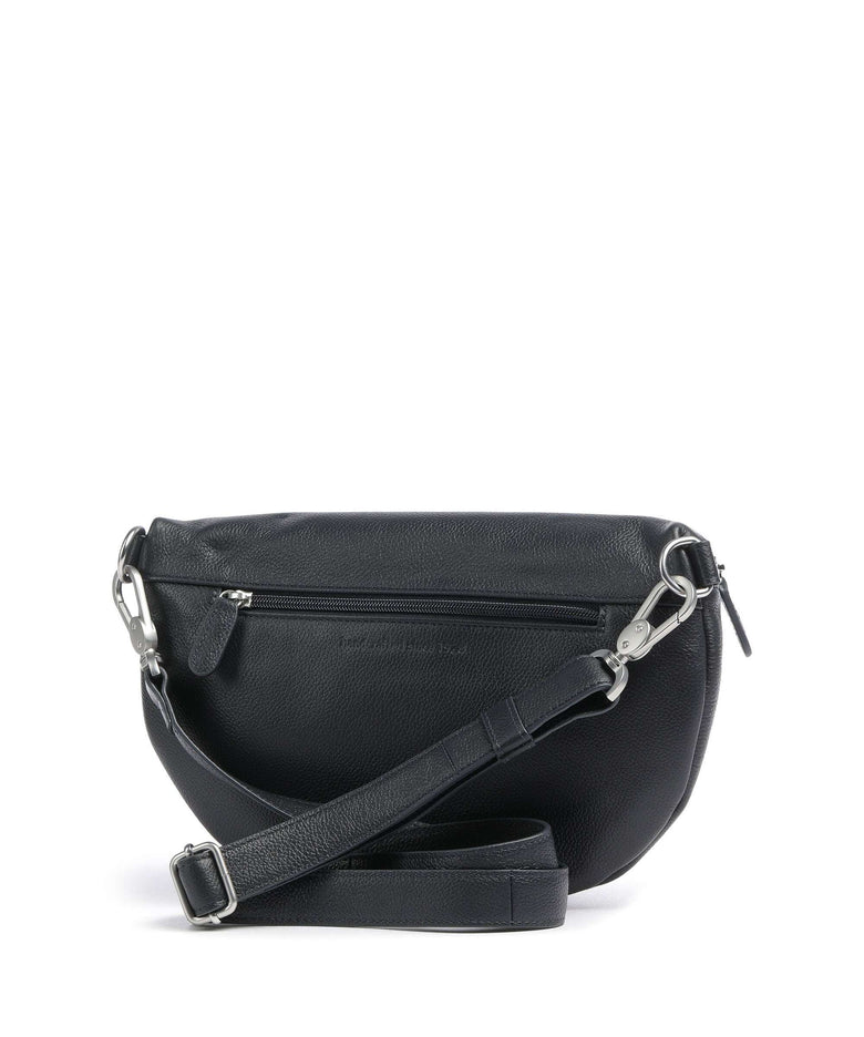 Picard Luis Fanny pack ozean