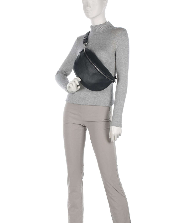 Picard Luis Belt bag ozean