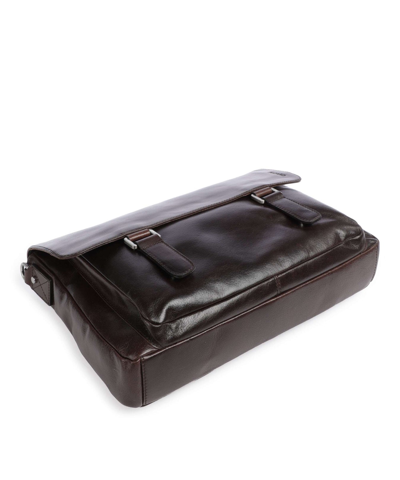 Picard Buddy Messenger bag cafe