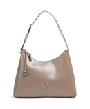 Picard Black Tie Schoudertas chai