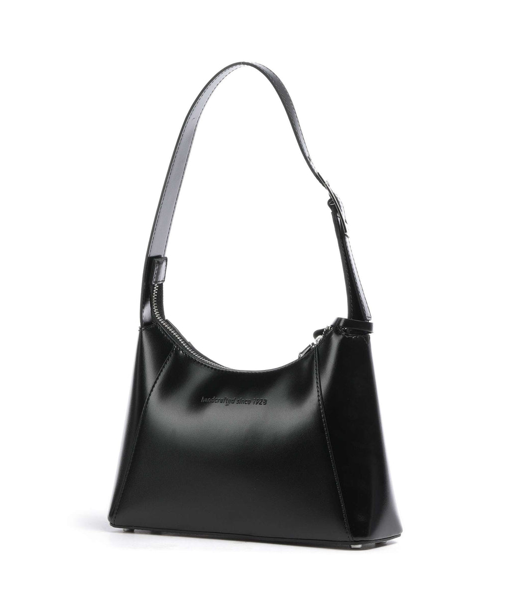 Picard Black Tie Shoulder bag schwarz