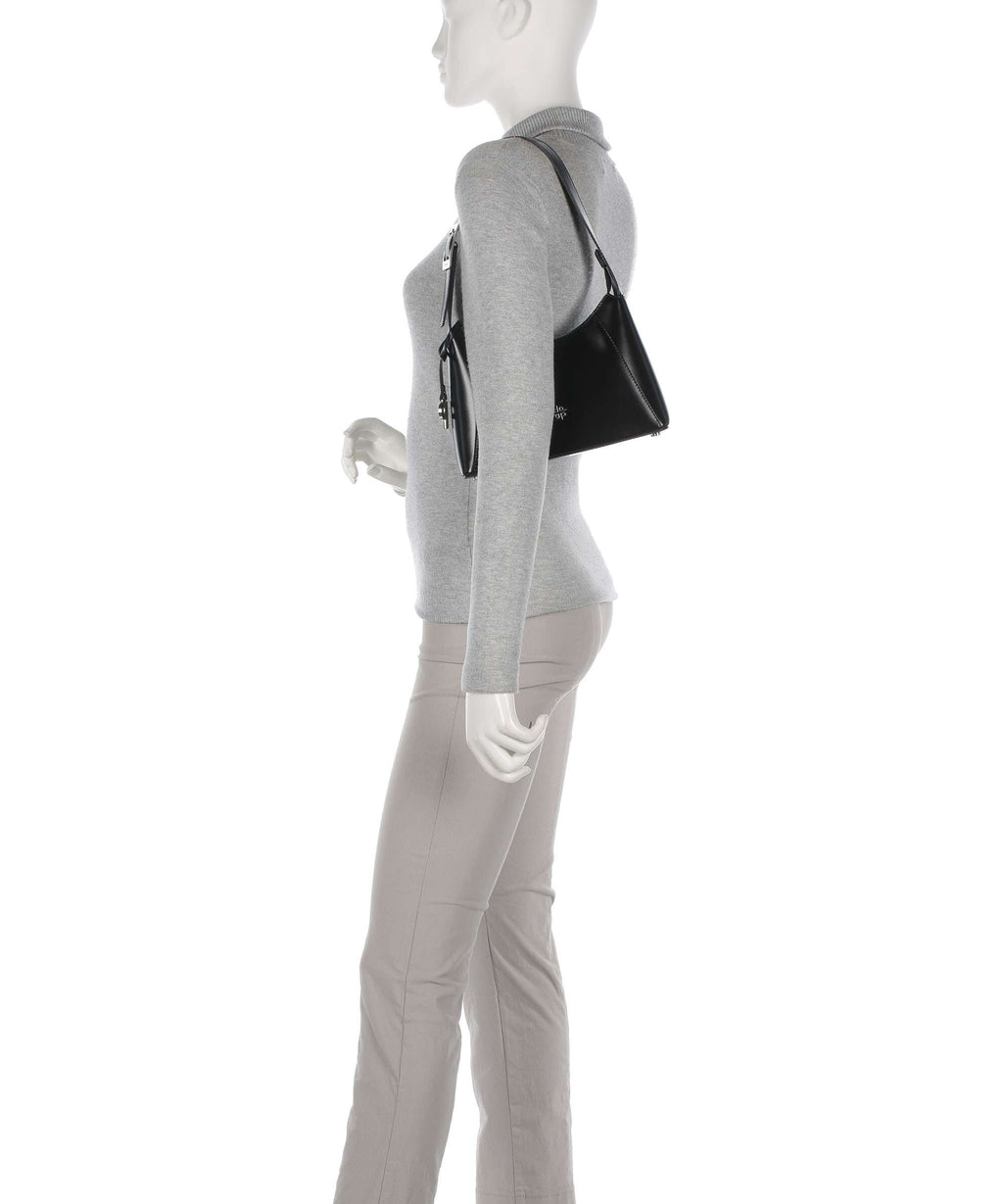 Picard Black Tie Shoulder bag schwarz