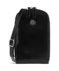 Picard Black Tie Phone bag schwarz