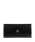Picard Black Tie Wallet schwarz