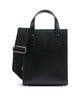Picard Toscana Crossbody tas schwarz