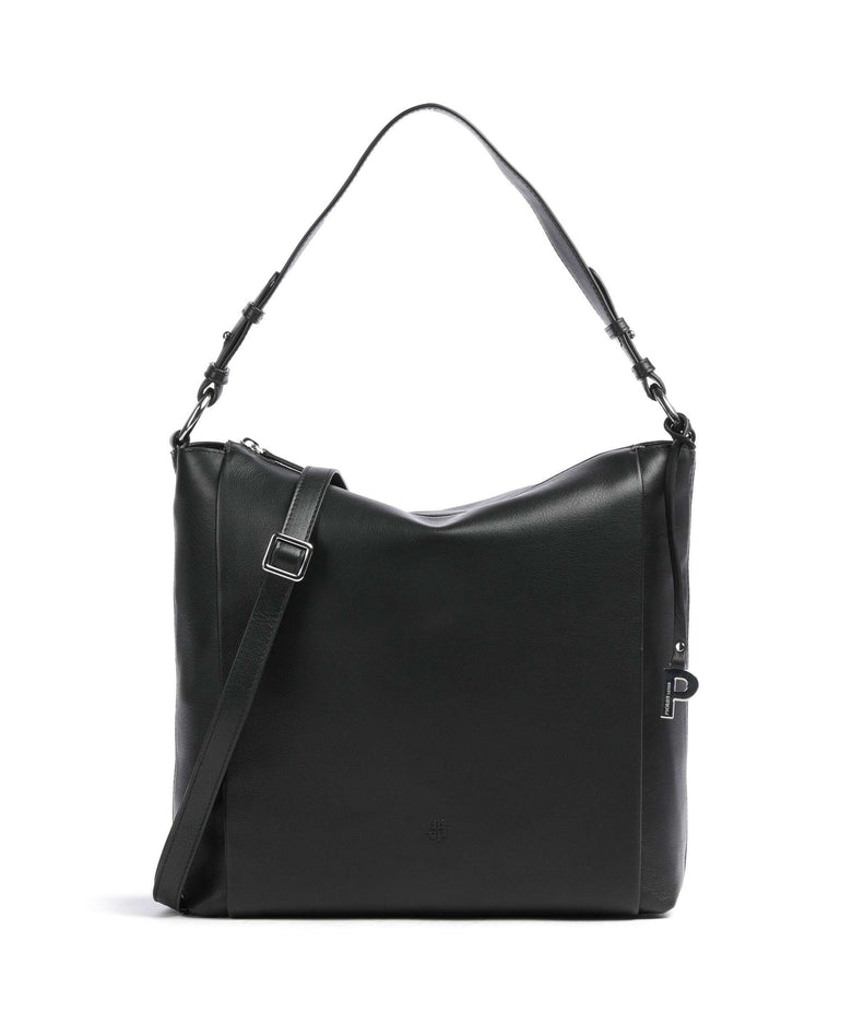 Picard Bali Hobo bag schwarz
