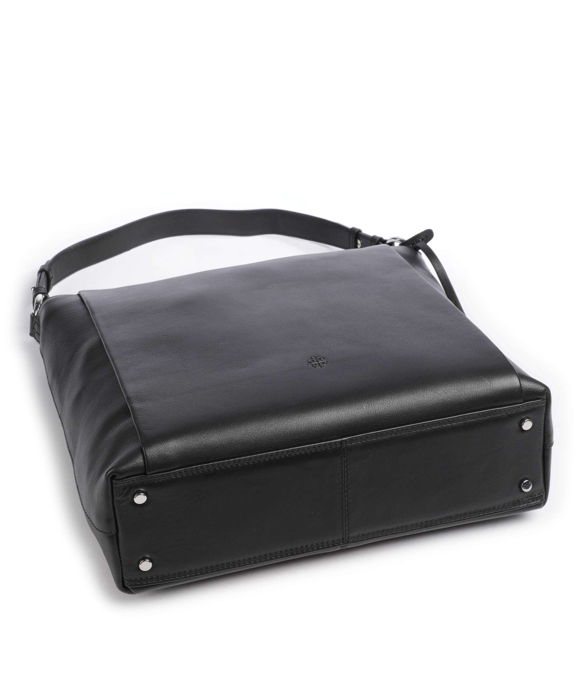 Picard Bali Hobo bag schwarz