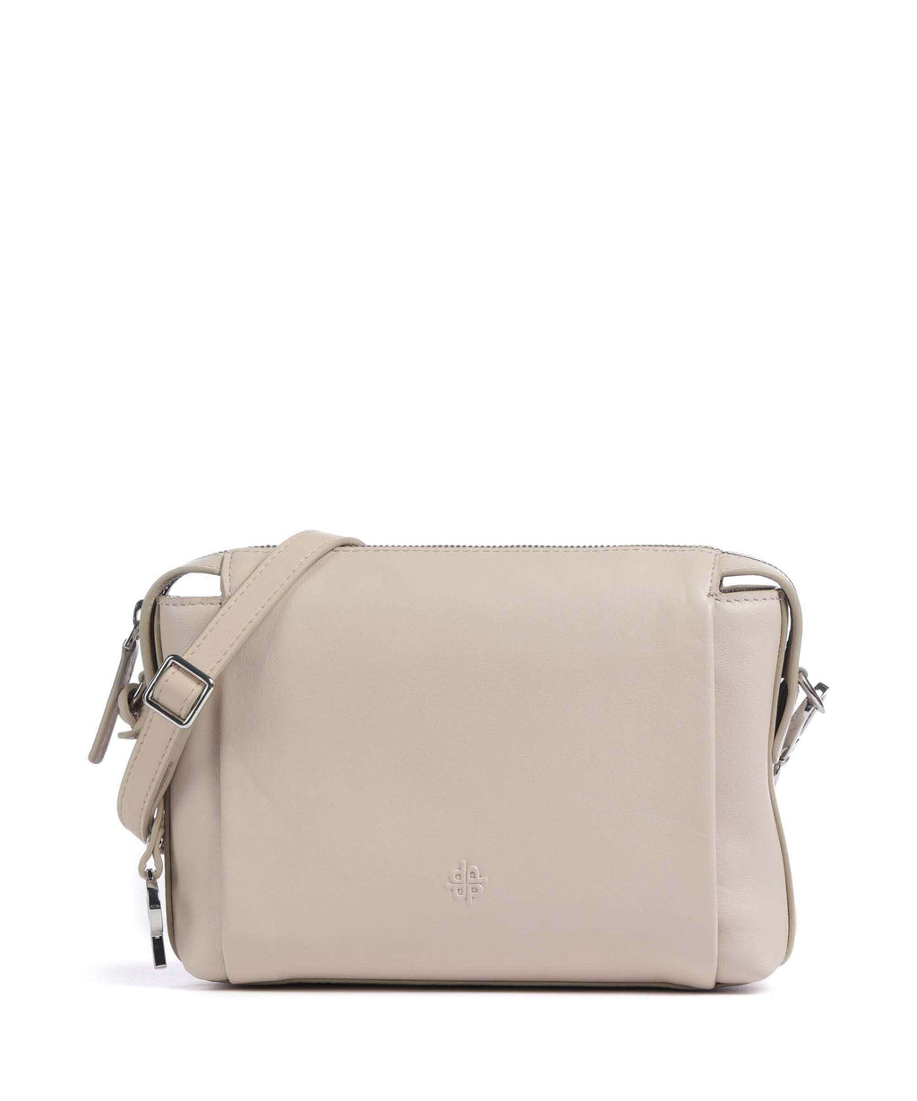 Picard Bali Crossbody bag cookie