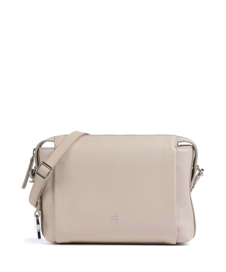 Picard Bali Crossbody bag cookie