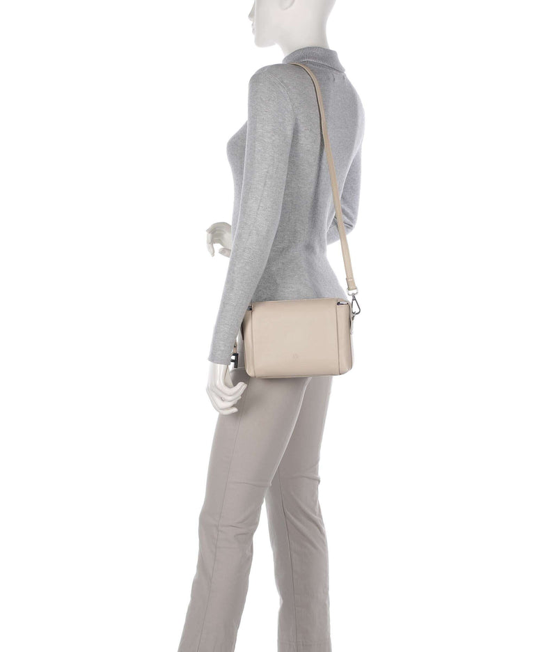 Picard Bali Crossbody bag cookie