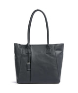 Picard Pure Tote bag ozean