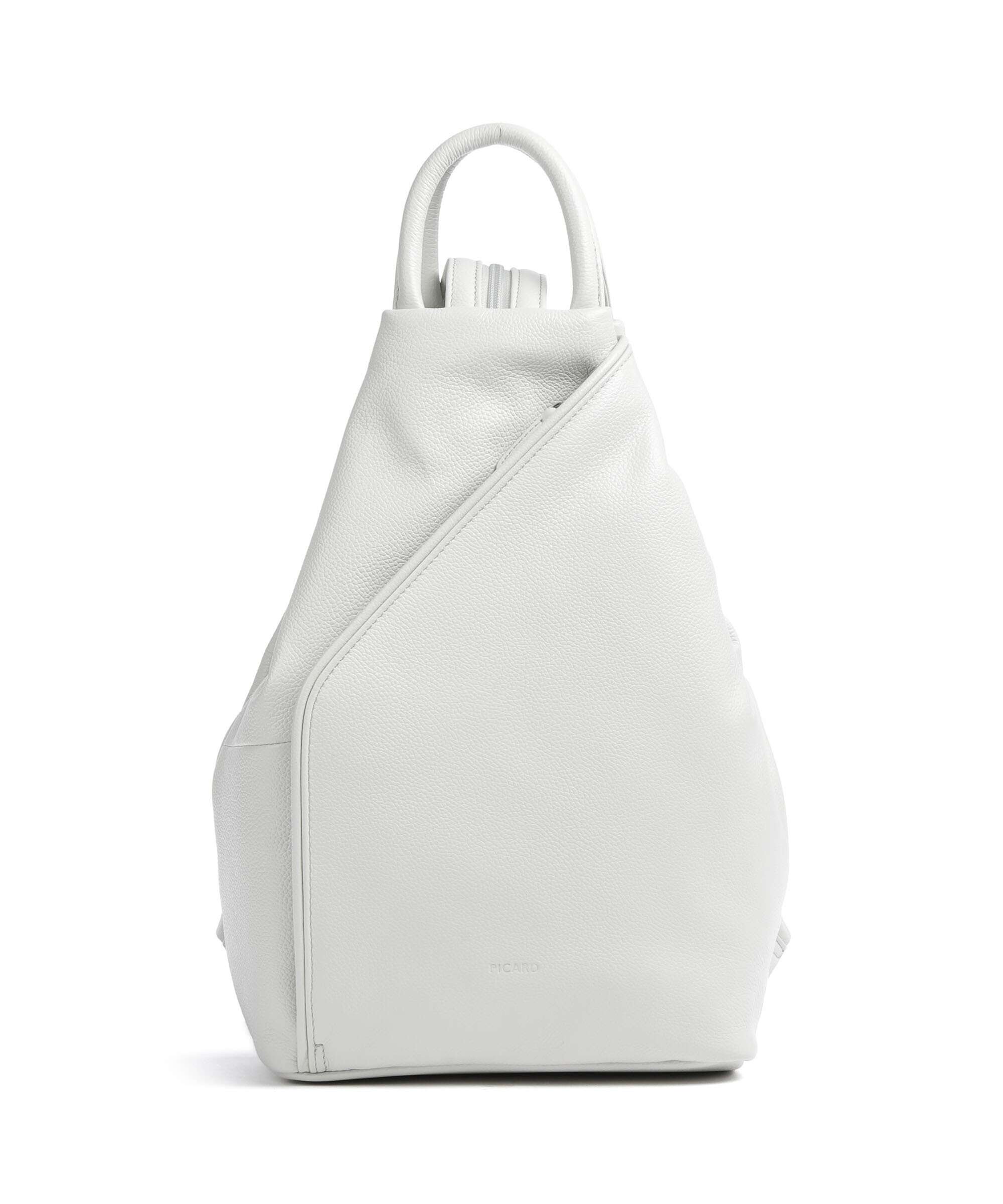 Picard Luis Backpack shark