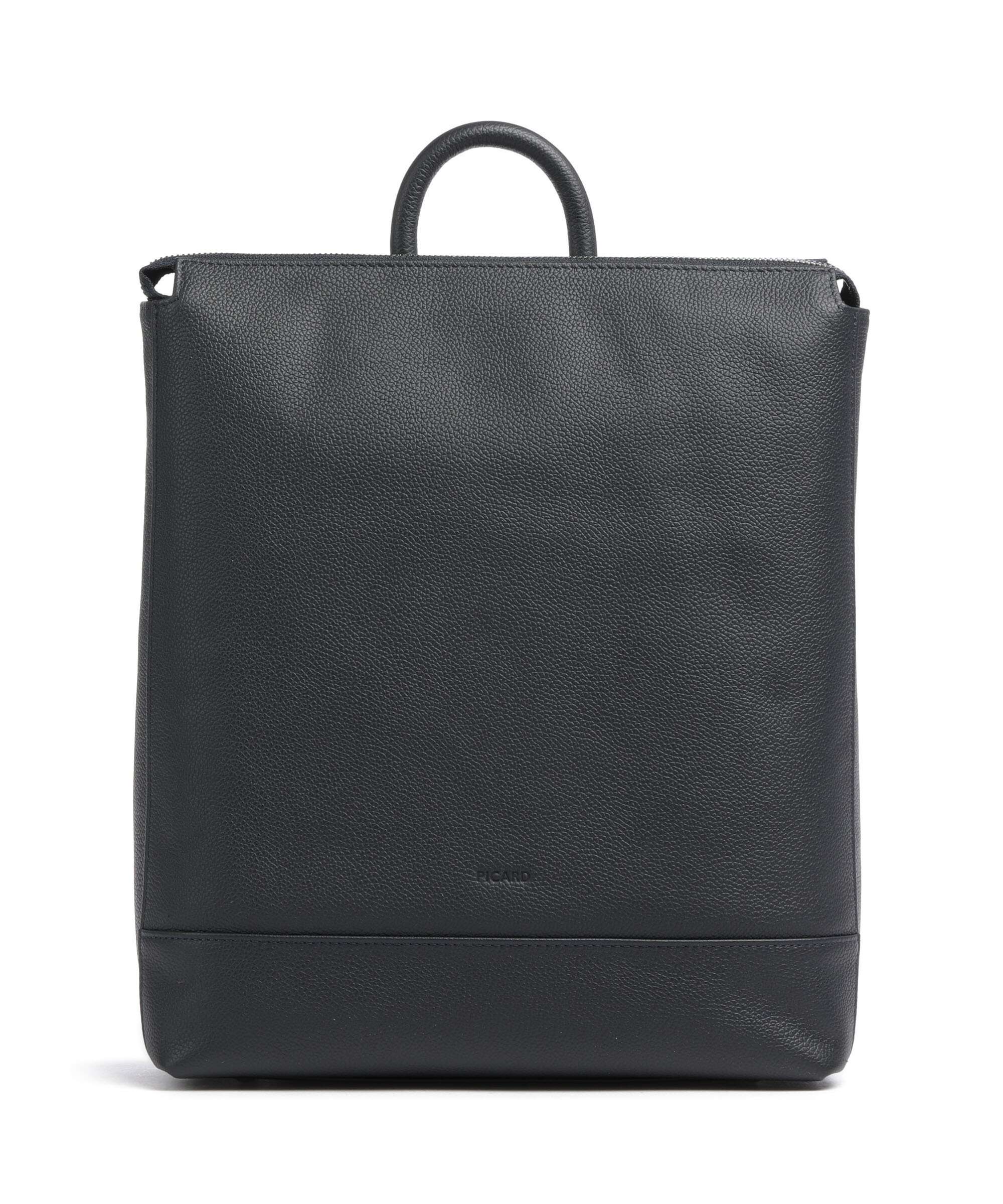 Picard Luis Backpack ozean