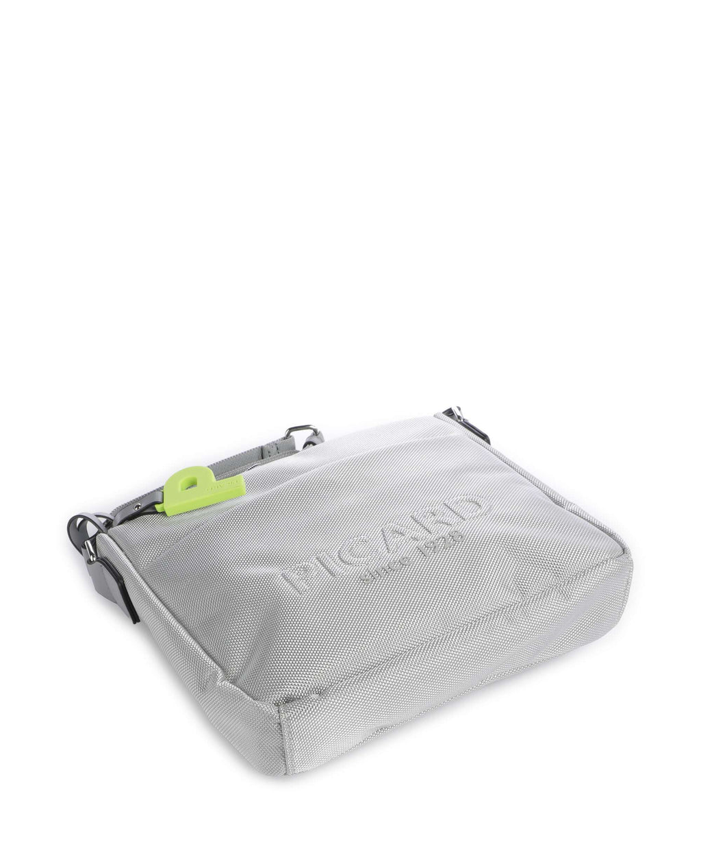 Picard Lucky One Crossbody bag silber