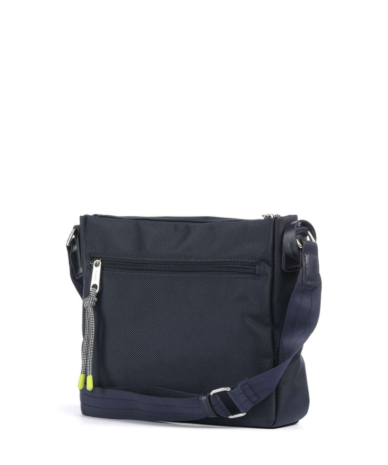 Picard Lucky One Crossbody bag navy
