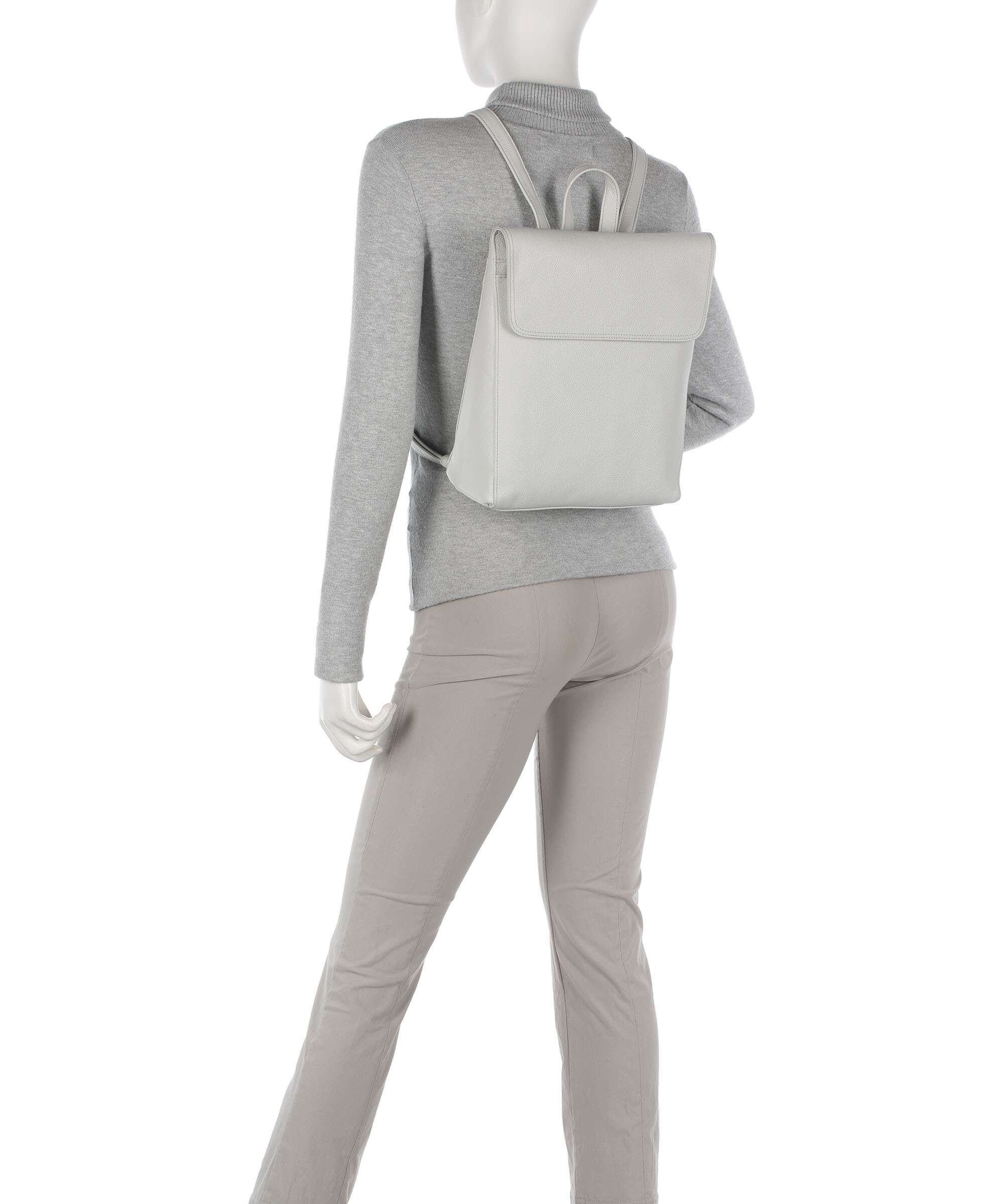 Picard Luis Backpack shark