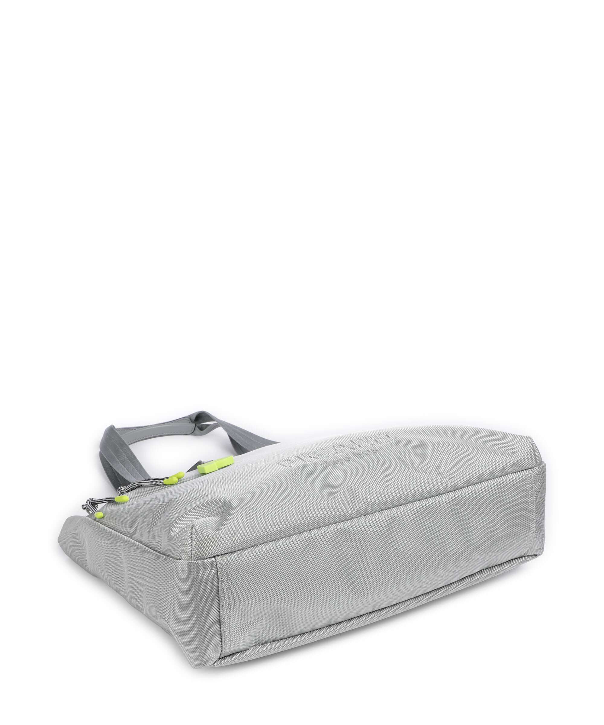 Picard Lucky One Tote bag silber