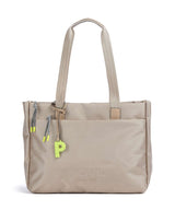 Picard Lucky One Shopper sand