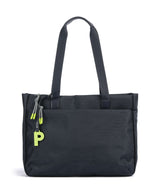 Picard Lucky One Shopper navy