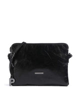 Picard Better Me Crossbody tas schwarz