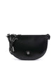 Picard Black Tie Crossbody tas schwarz