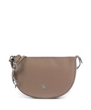Picard Black Tie Crossbody bag chai