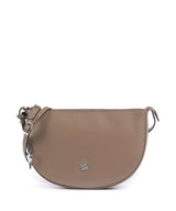 Picard Black Tie Crossbody tas chai