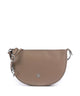 Picard Black Tie Crossbody tas chai