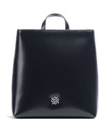 Picard Black Tie Rugzak ozean