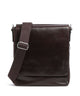Picard Buddy Crossbody tas cafe