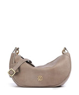 Picard Kapstadt Crossbody tas chai