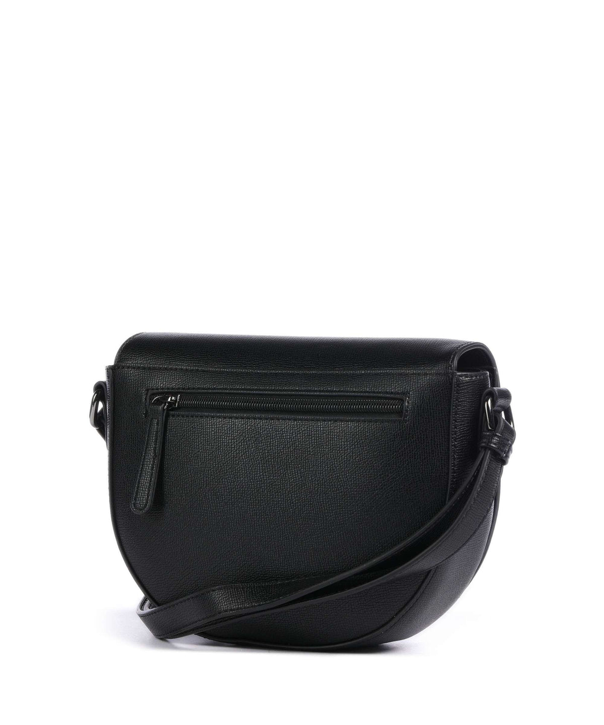 Picard Locco Crossbody bag schwarz