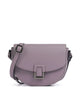 Picard Locco Crossbody tas purple