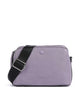 Picard Polly Crossbody tas purple