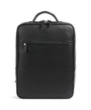 Picard Milano Laptop backpack schwarz