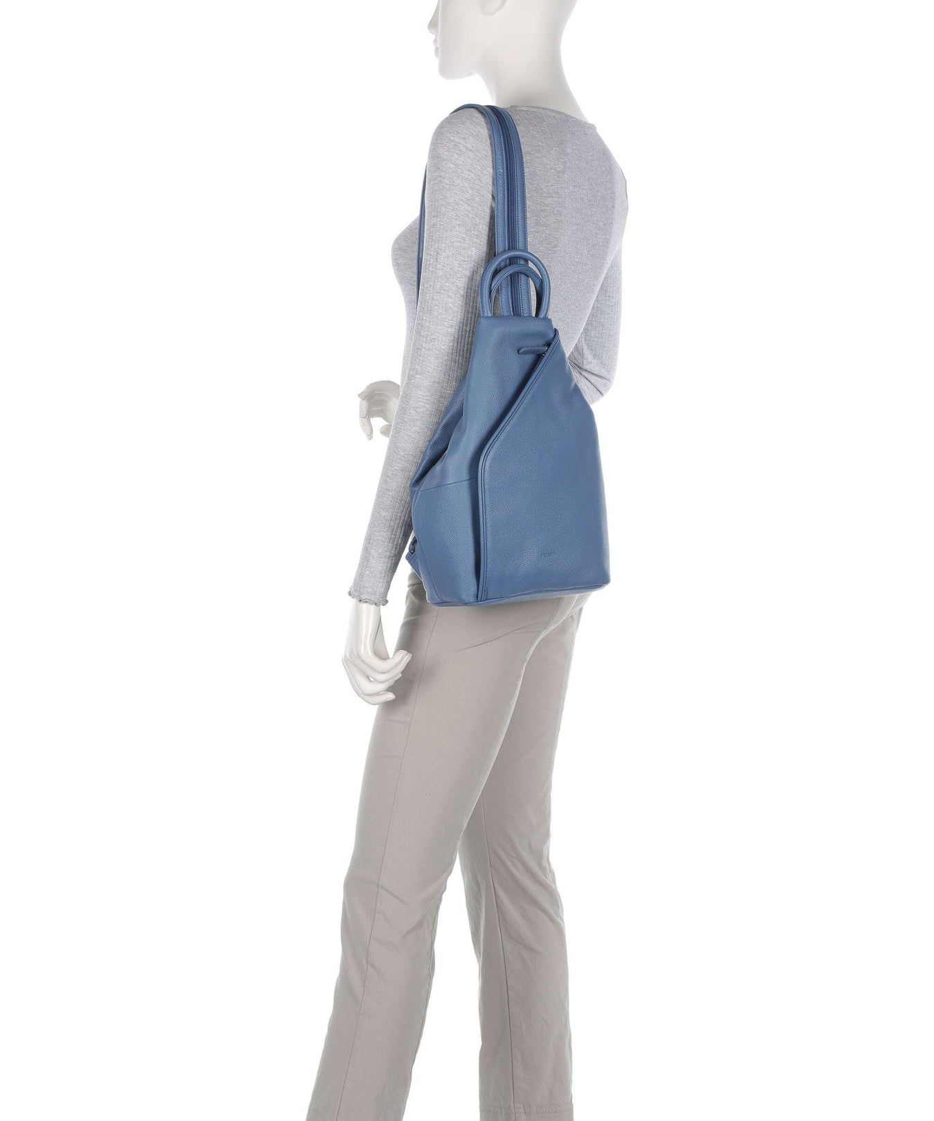 Picard Luis Backpack winter sky