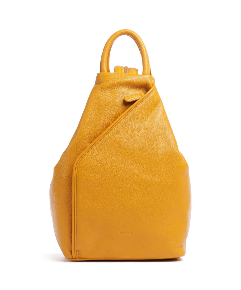 Picard Luis Backpack winter sun